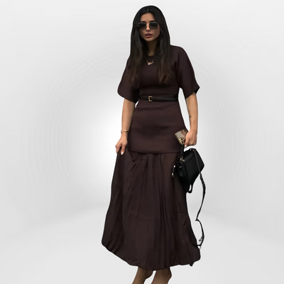 Agnieszka™ - Ponadczasowa Elegancja