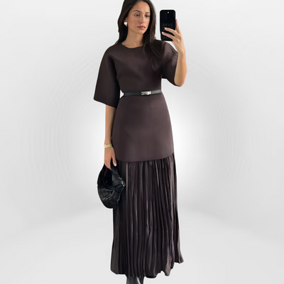 Agnieszka™ - Ponadczasowa Elegancja