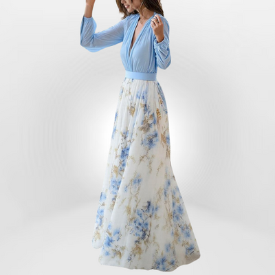 Julia™ - Płynna Elegancja Natury