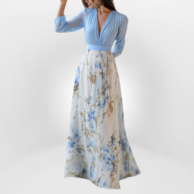 Julia™ - Płynna Elegancja Natury