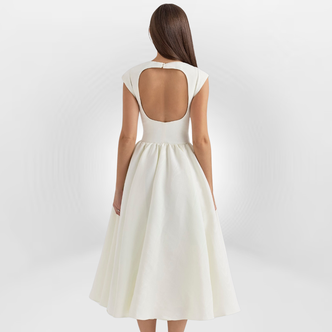 Helena™ - Elegancja w Prostocie