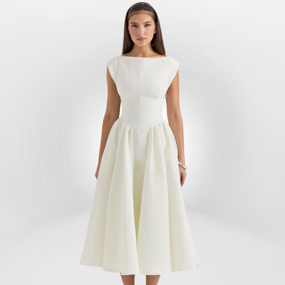 Helena™ - Elegancja w Prostocie