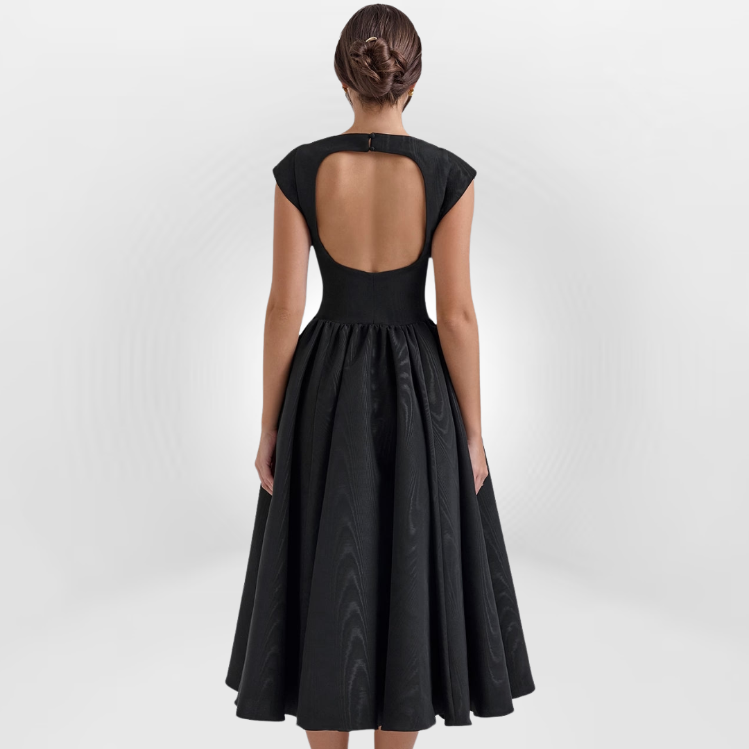 Helena™ - Elegancja w Prostocie