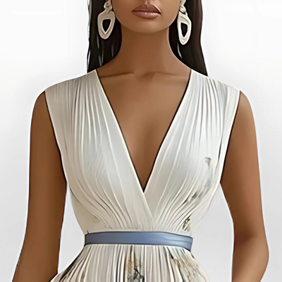 Natalia™ – Letnia elegancja w rozkwicie