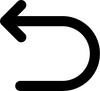 Custom Sales Point Icon